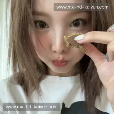 李好榕